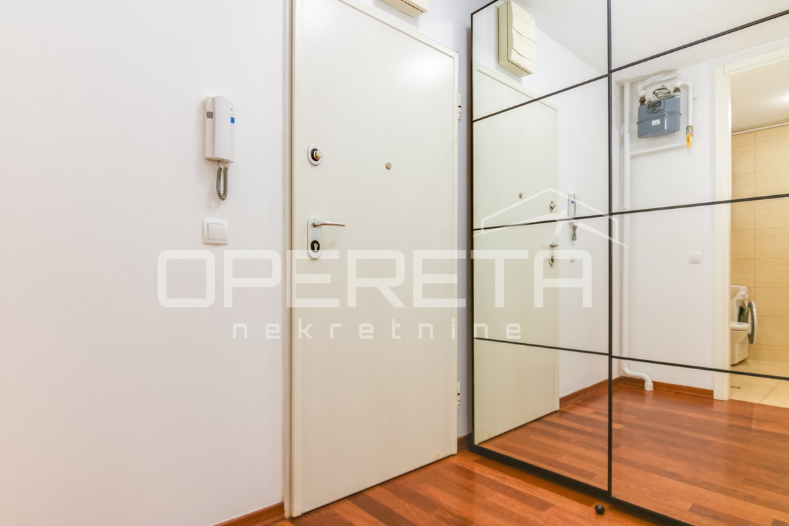 OPERETA 594016