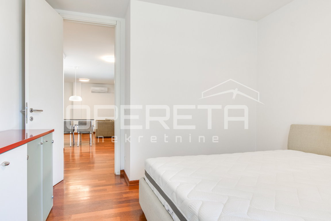 OPERETA 594017