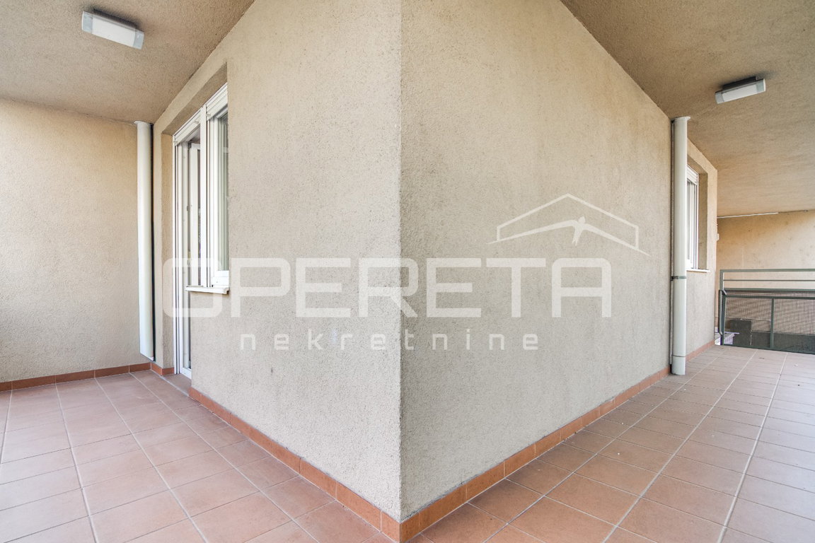 OPERETA 594028