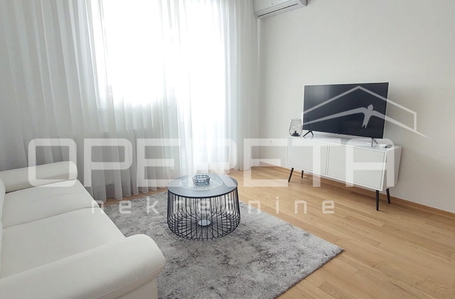 opereta_carousel_photo_2