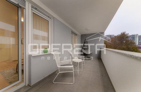 opereta_carousel_photo_6