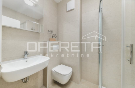 opereta_carousel_photo_5