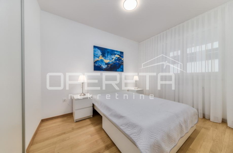 opereta_carousel_photo_4