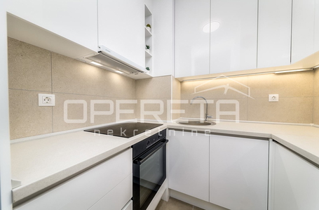 opereta_carousel_photo_3