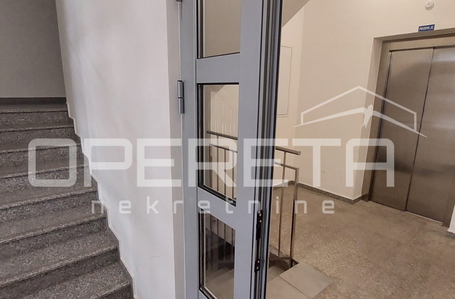 opereta_carousel_photo_7