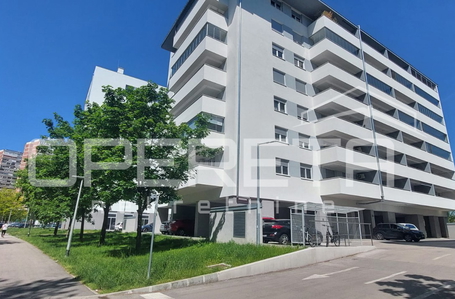 opereta_carousel_photo_8