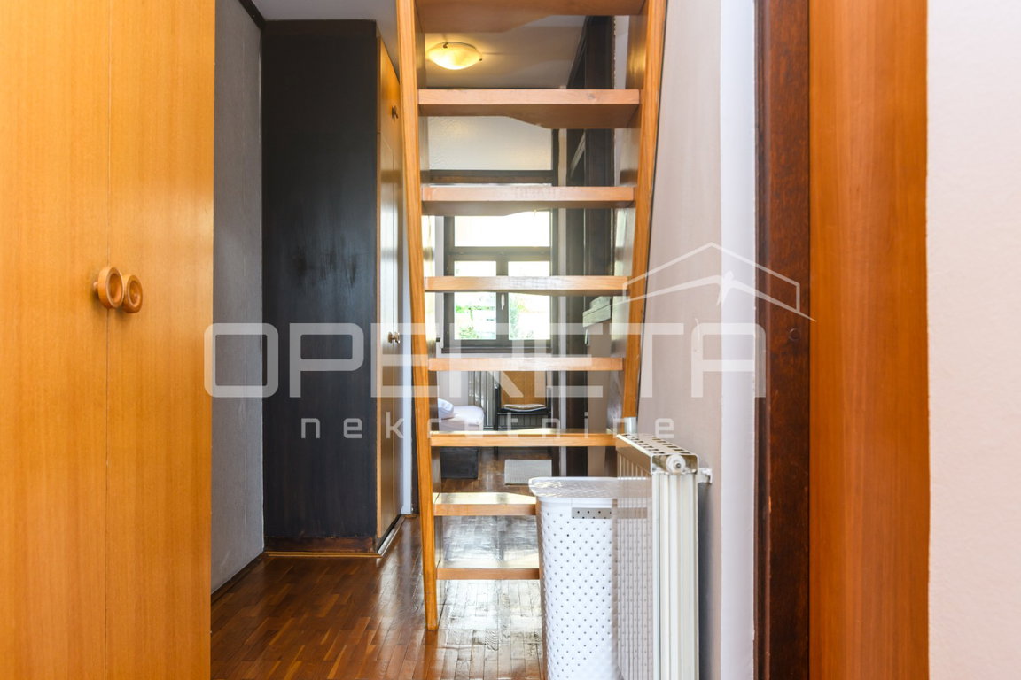 OPERETA 594058