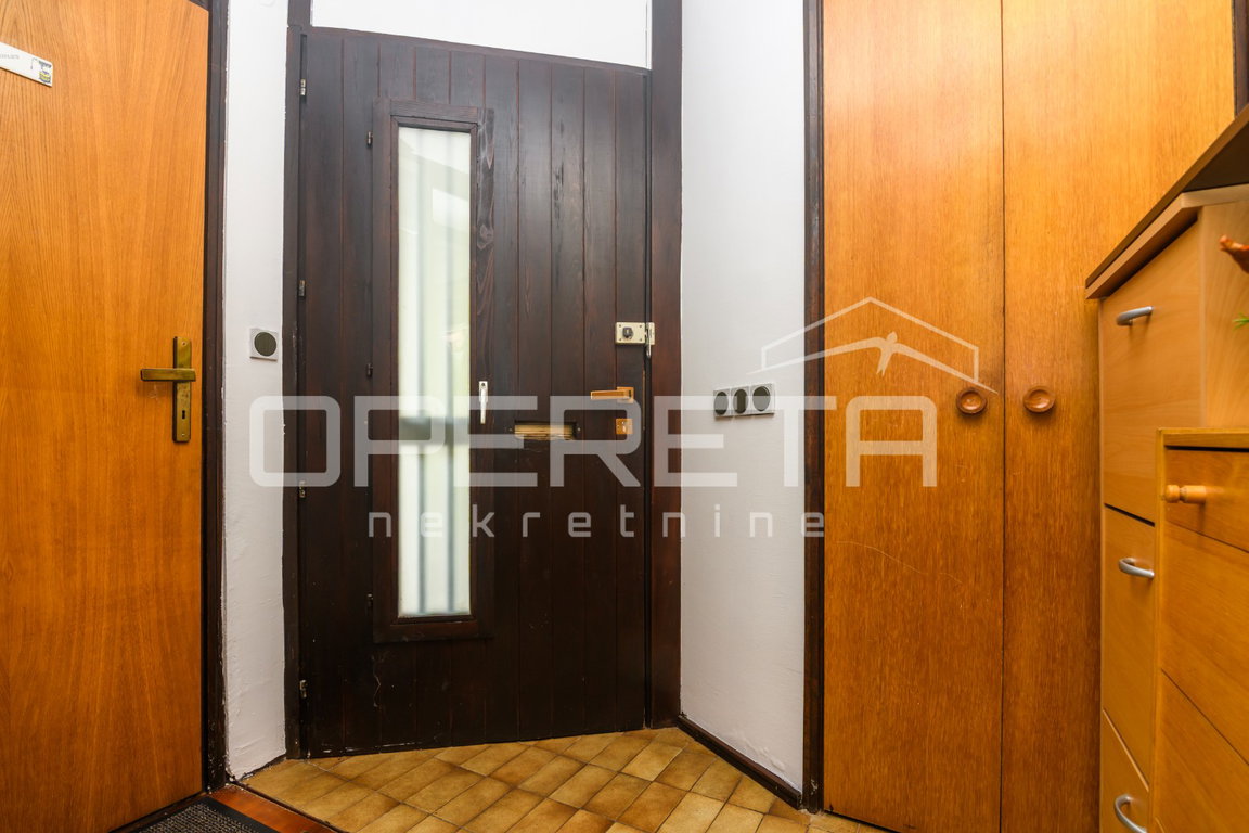 OPERETA 594073