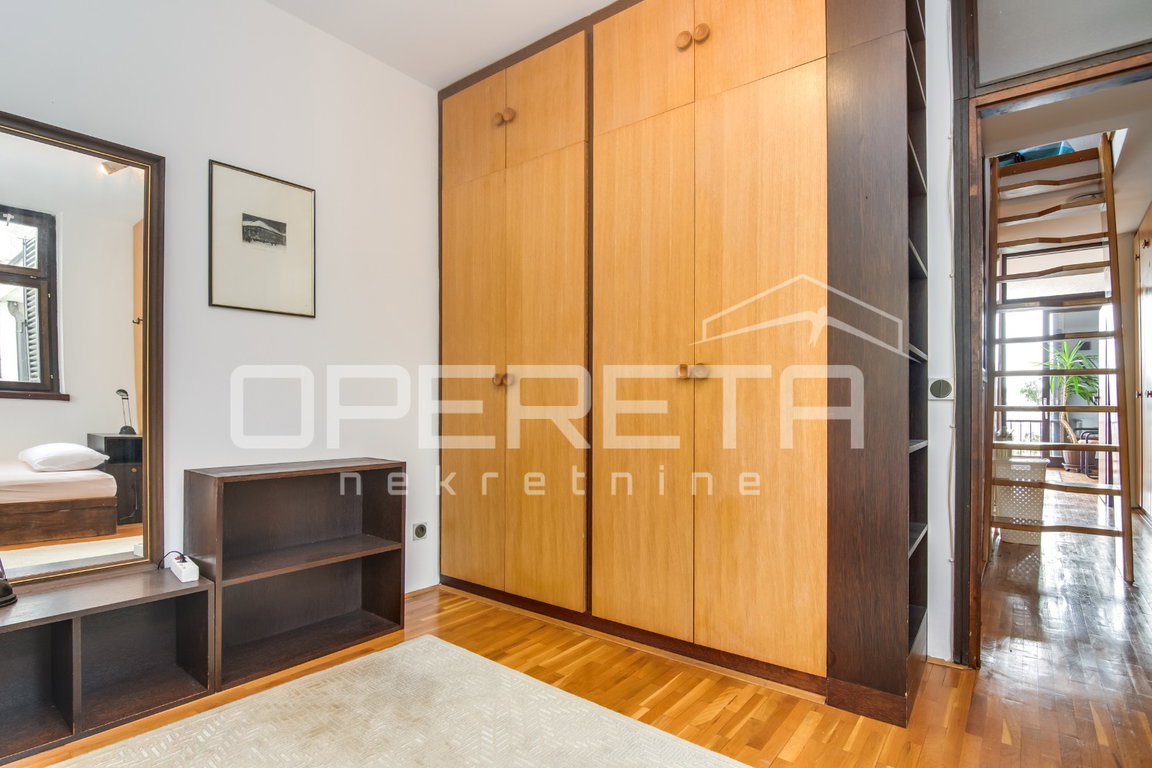 OPERETA 594085