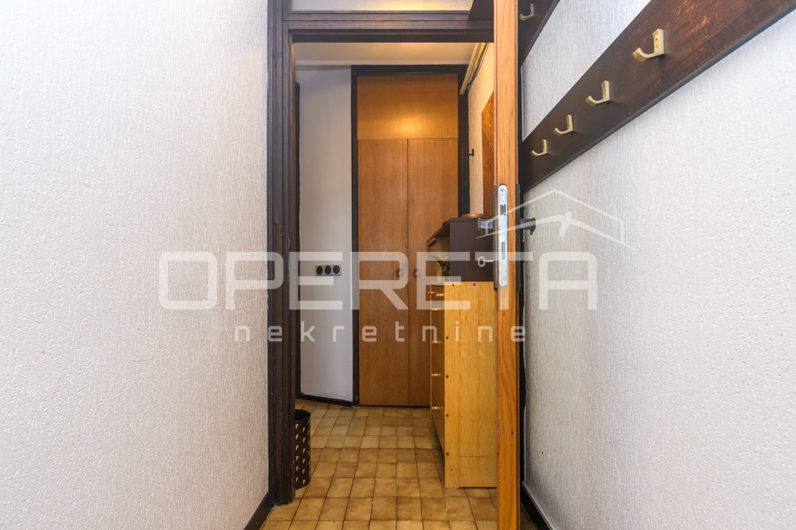 OPERETA 594096