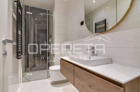 opereta_carousel_photo_6