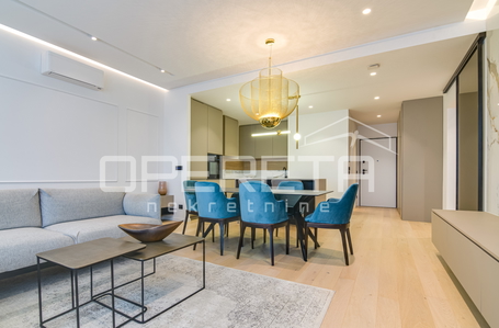 opereta_carousel_photo_2