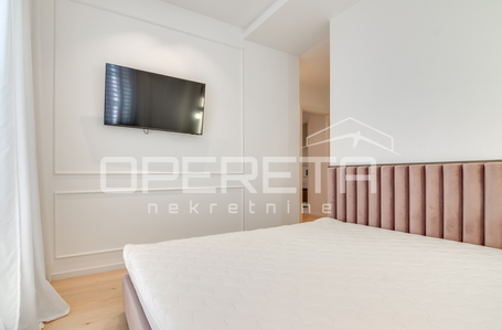 opereta_carousel_photo_9