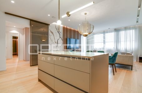 opereta_carousel_photo_3