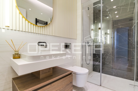 opereta_carousel_photo_7