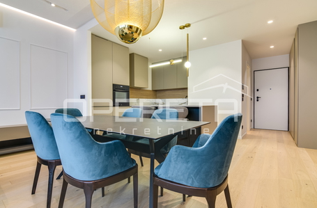 opereta_carousel_photo_4