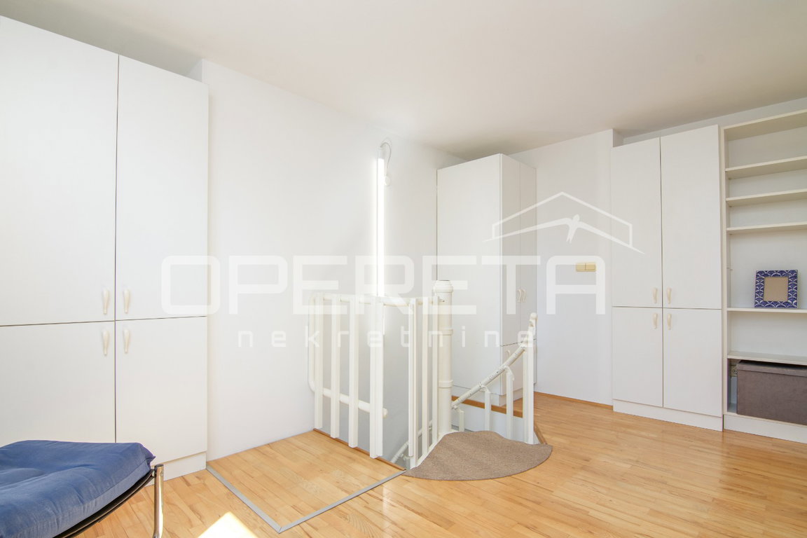 OPERETA 594326