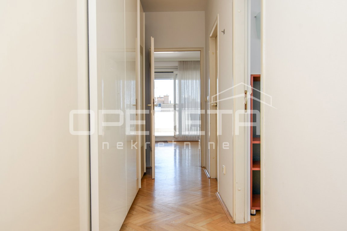 OPERETA 594334