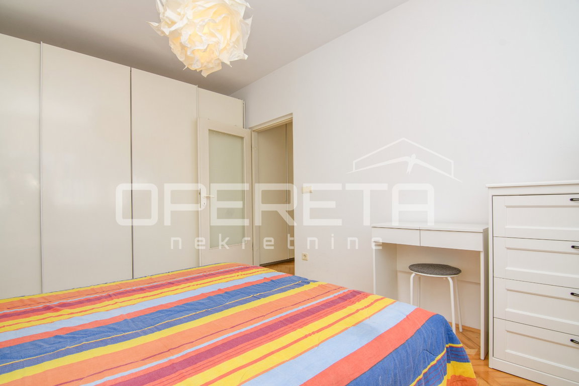 OPERETA 594336