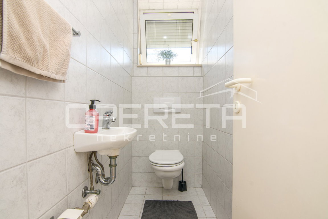OPERETA 594344