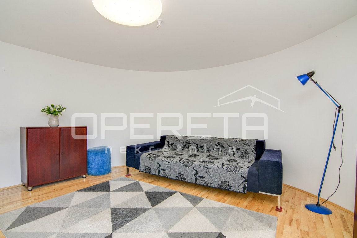OPERETA 594347