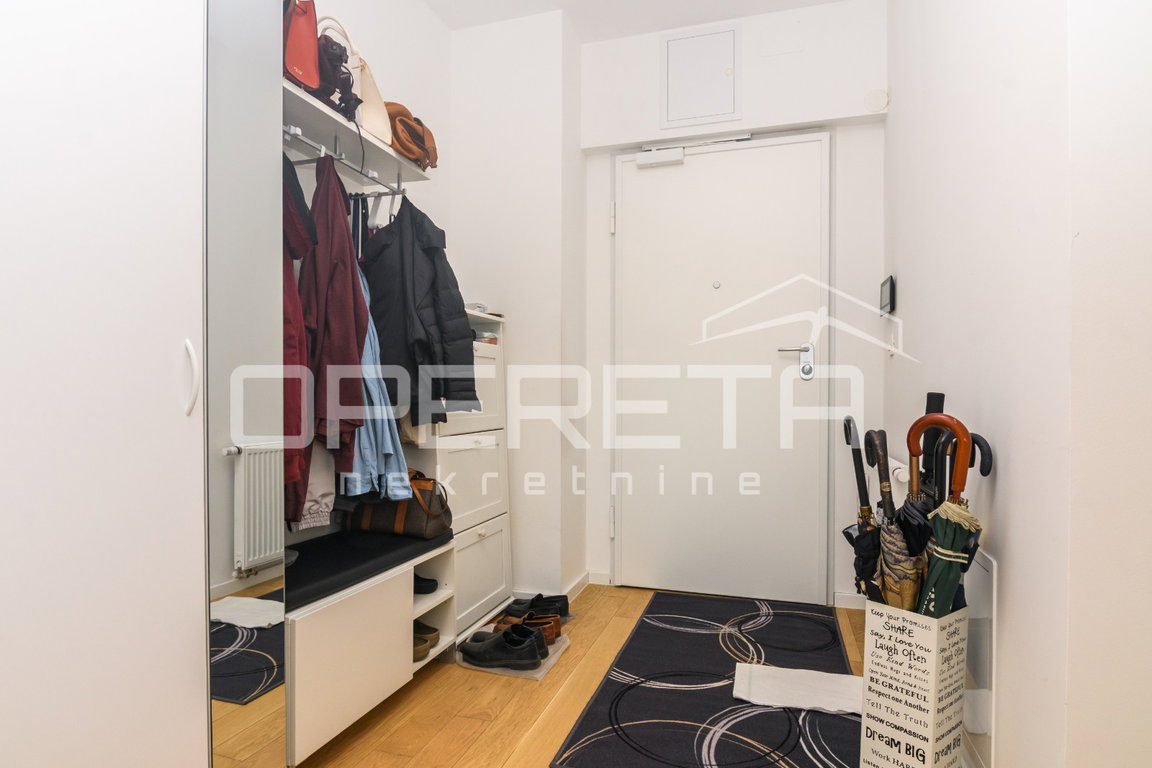 OPERETA 594352