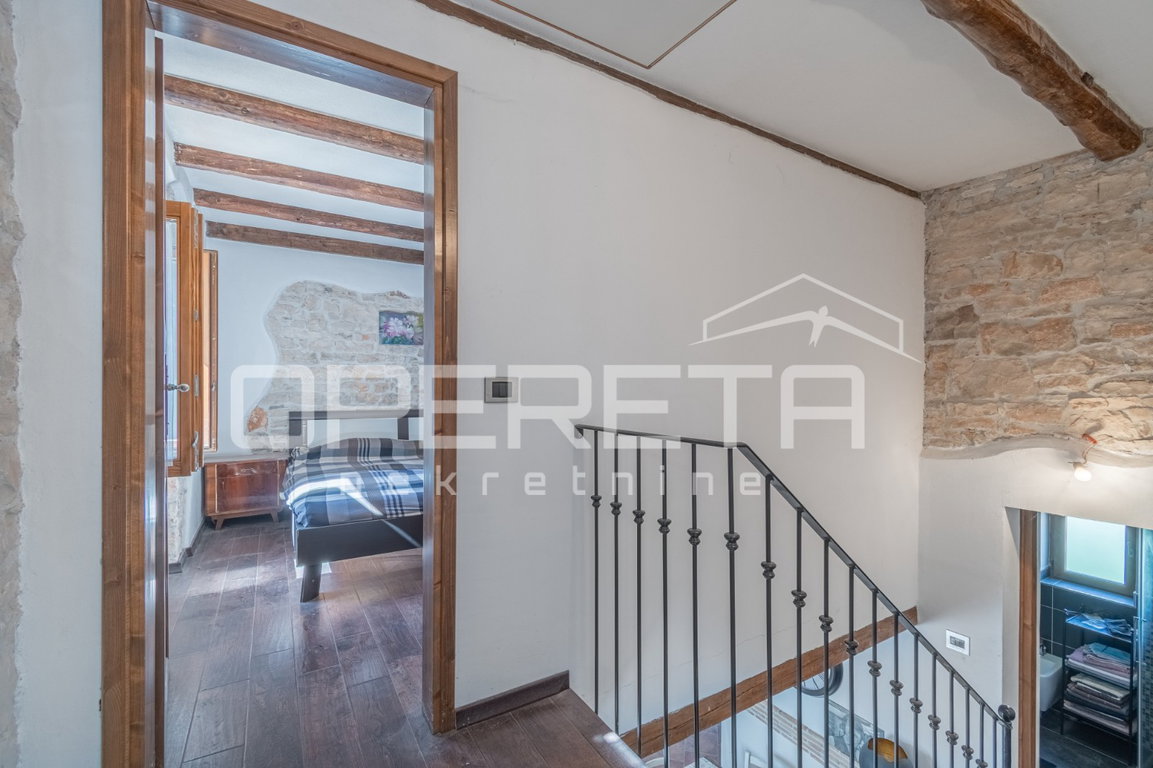 OPERETA 594367