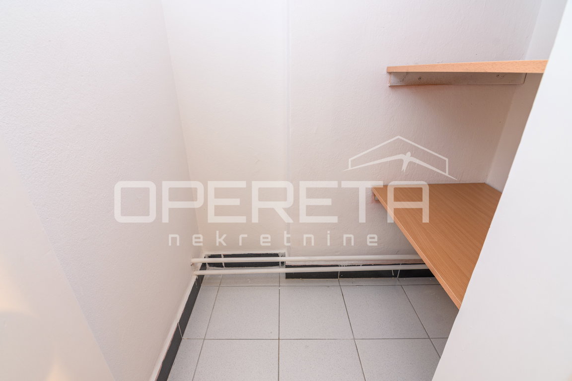 OPERETA 594400