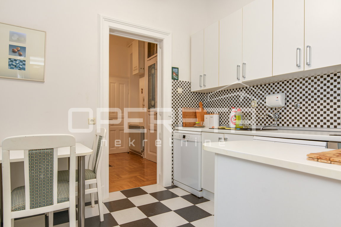 OPERETA 594401