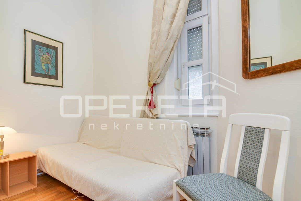 OPERETA 594402