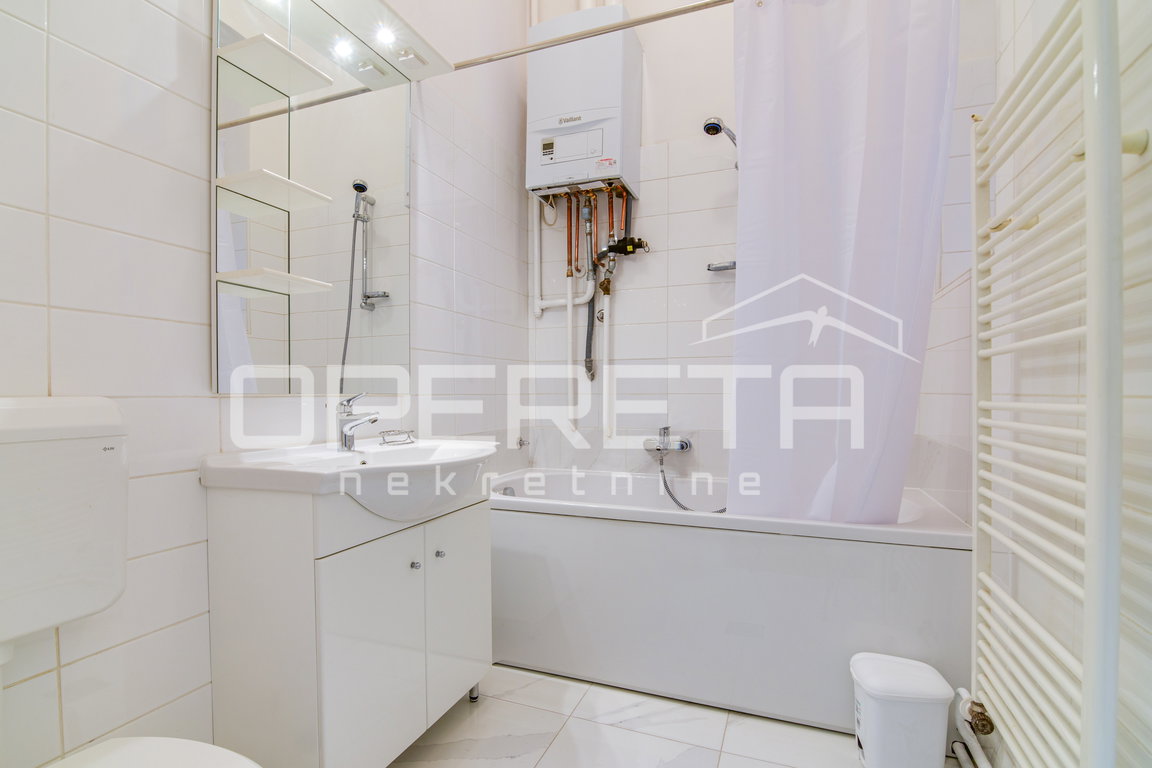 OPERETA 594405