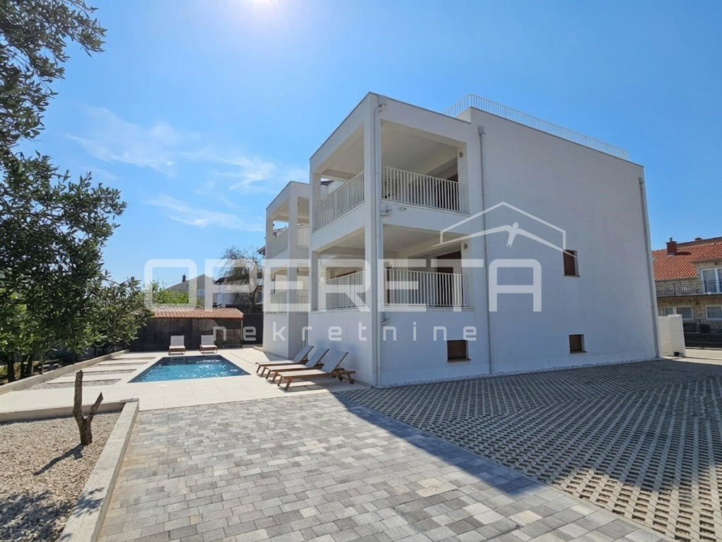OPERETA 594474