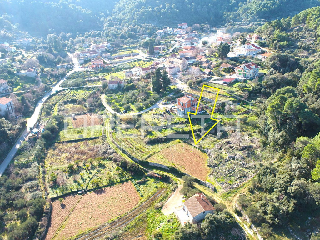 OPERETA 594487