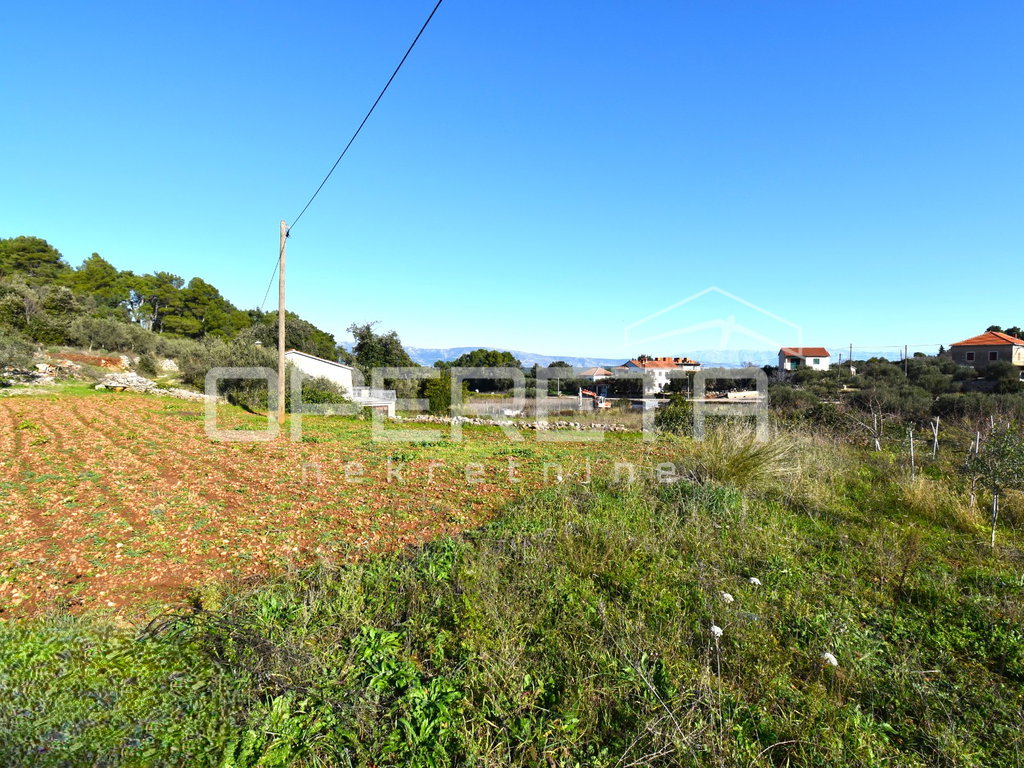 OPERETA 594500