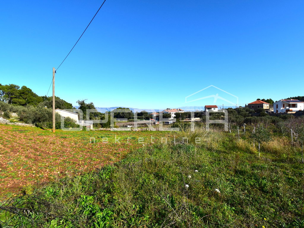 OPERETA 594501