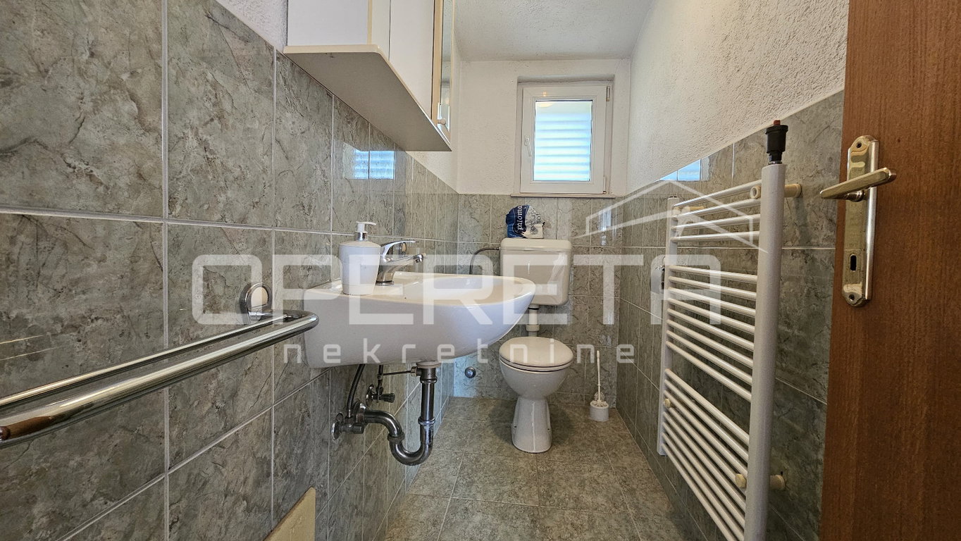 OPERETA 594504