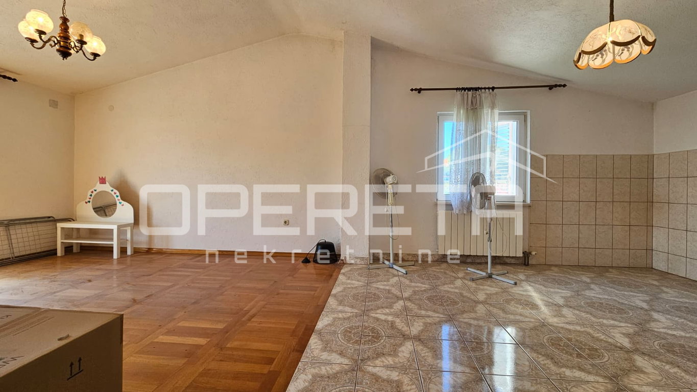 OPERETA 594506