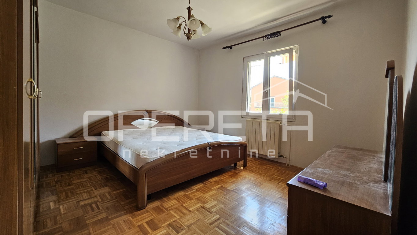 OPERETA 594509