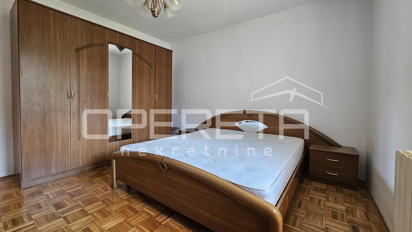 OPERETA 594513