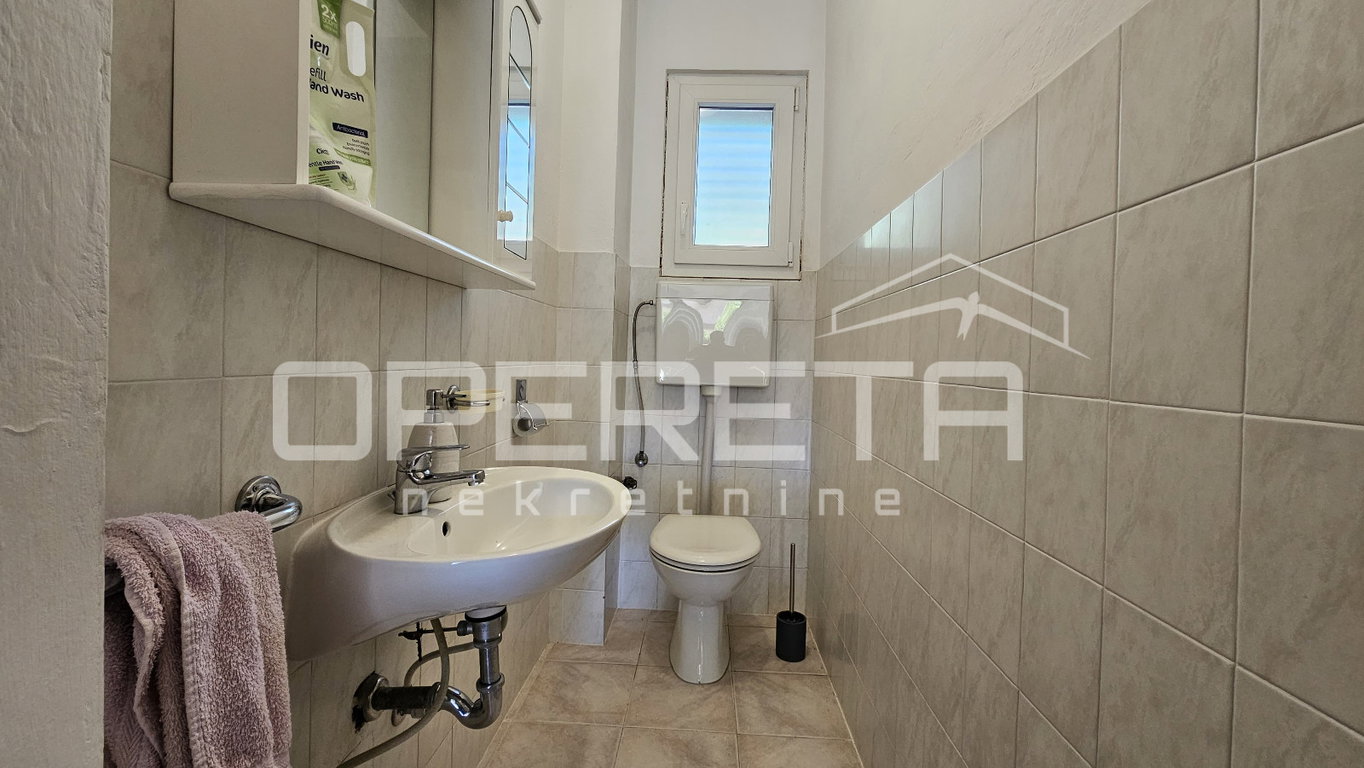 OPERETA 594519