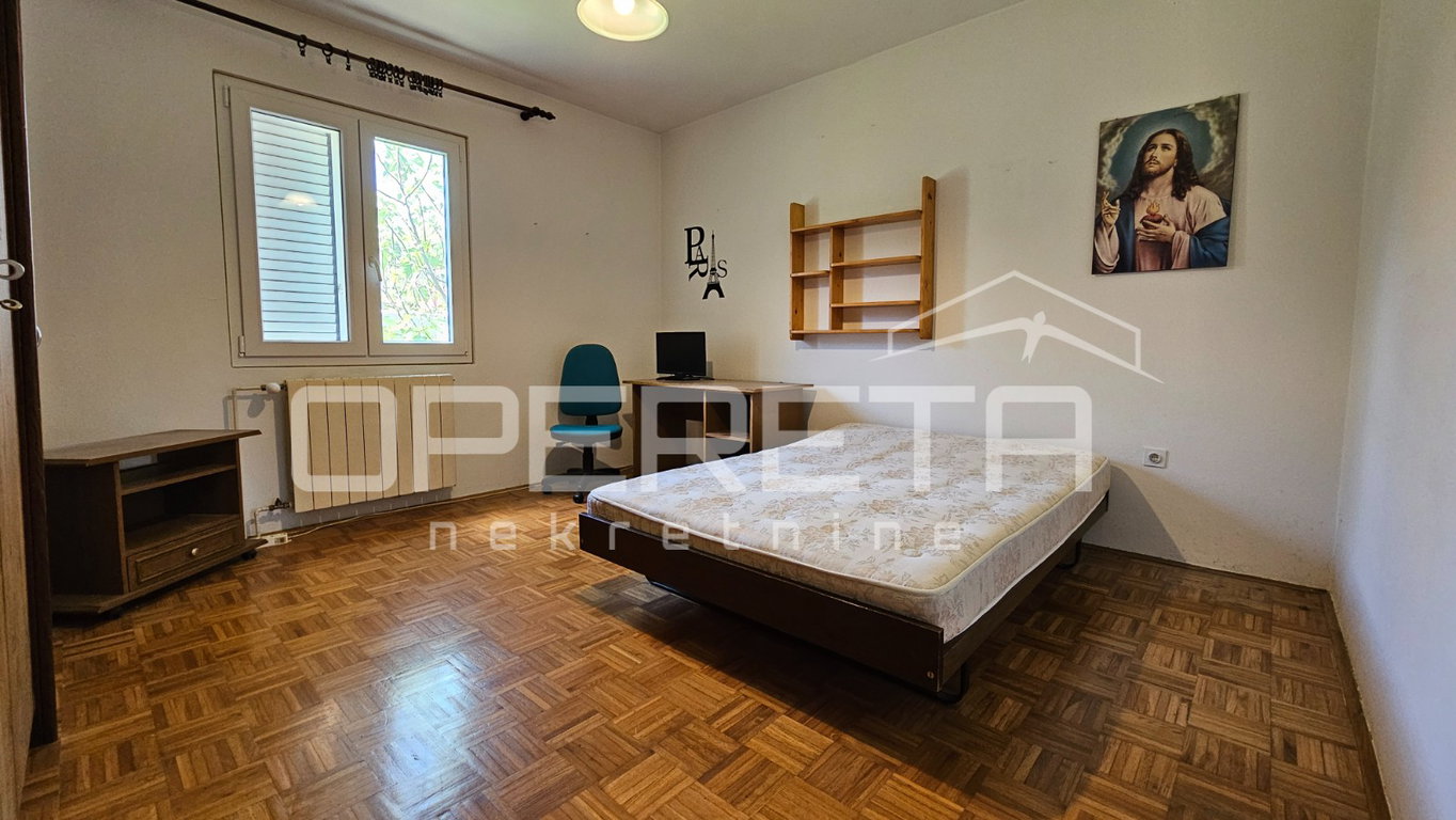 OPERETA 594534