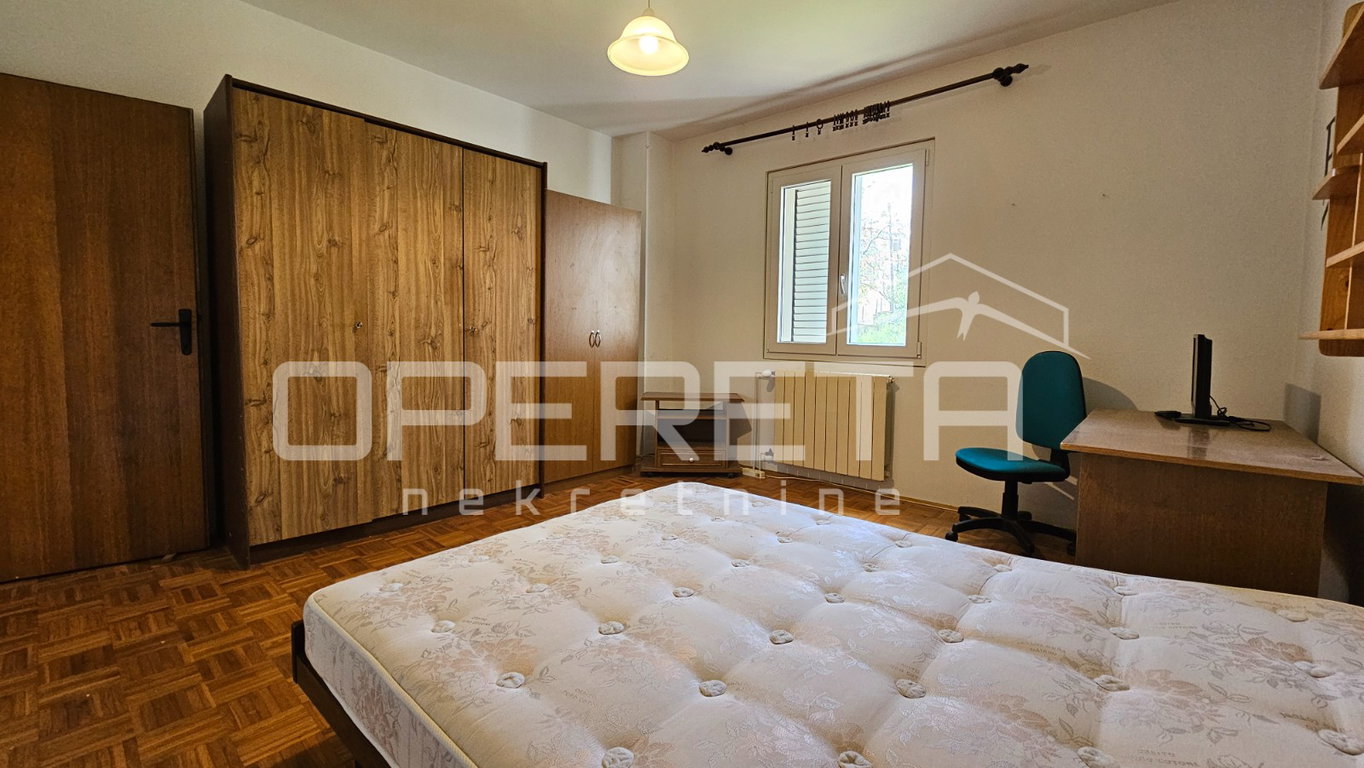OPERETA 594535