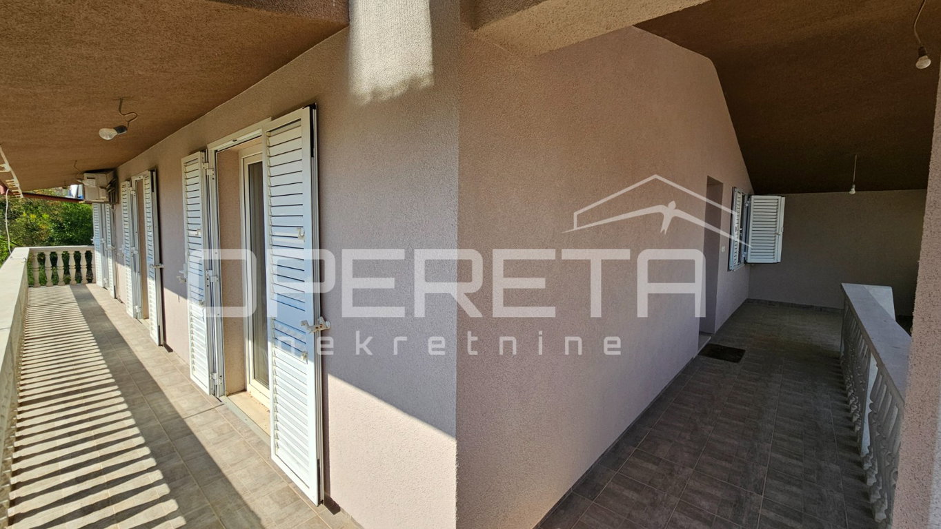 OPERETA 594536