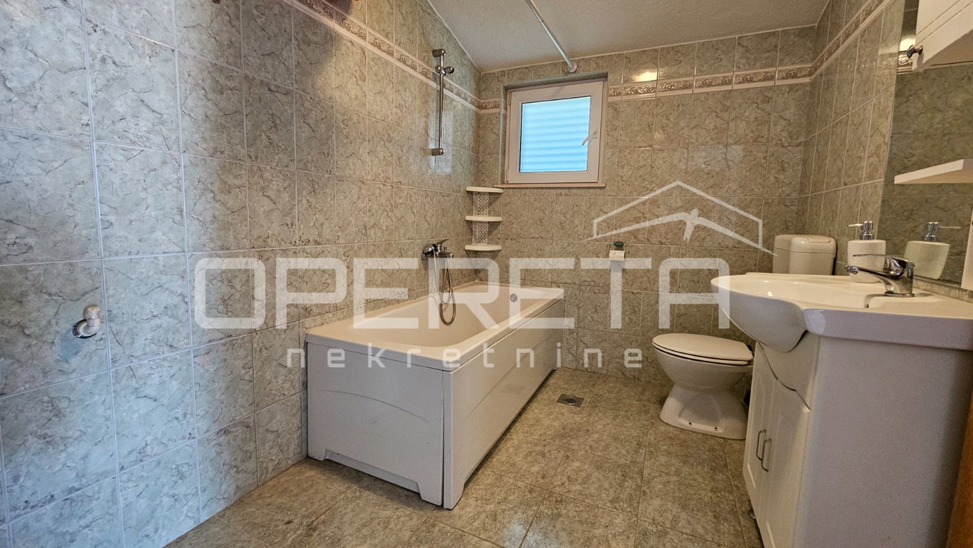 OPERETA 594538