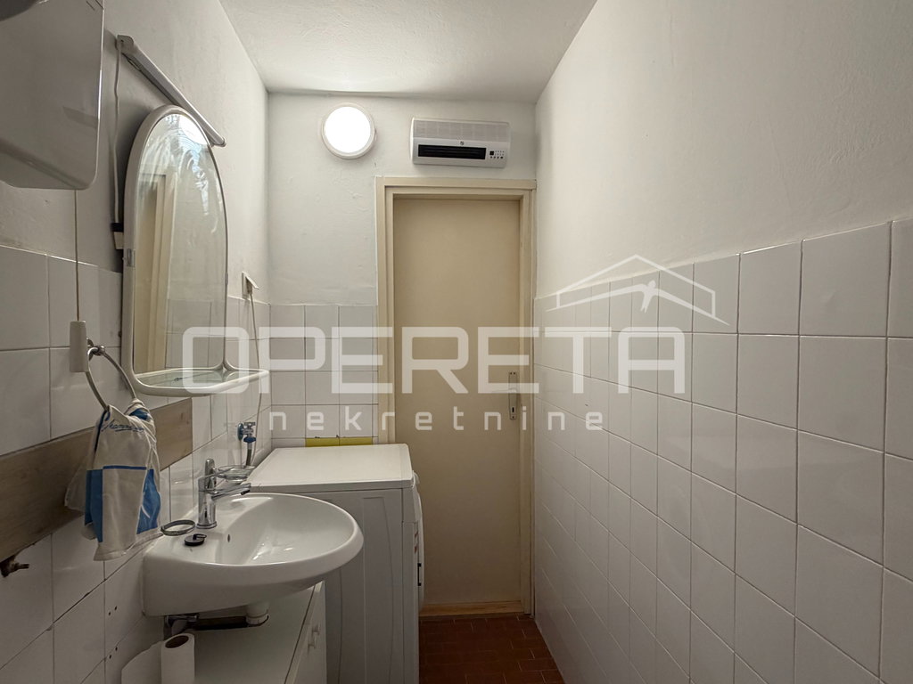 OPERETA 594561