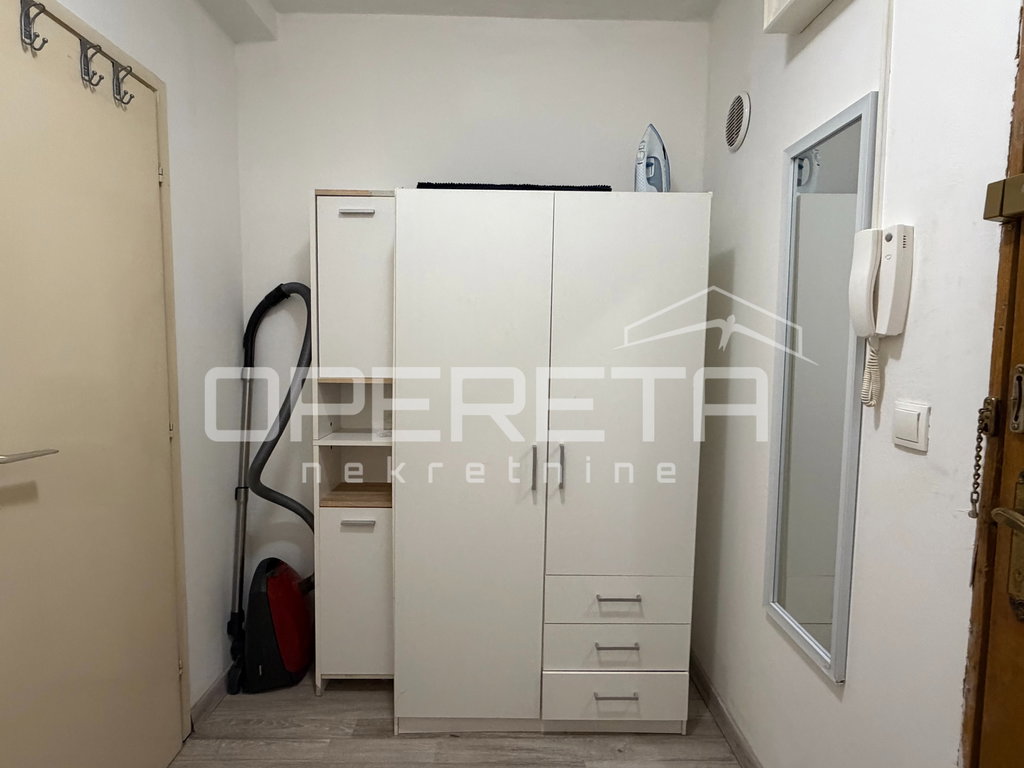 OPERETA 594562