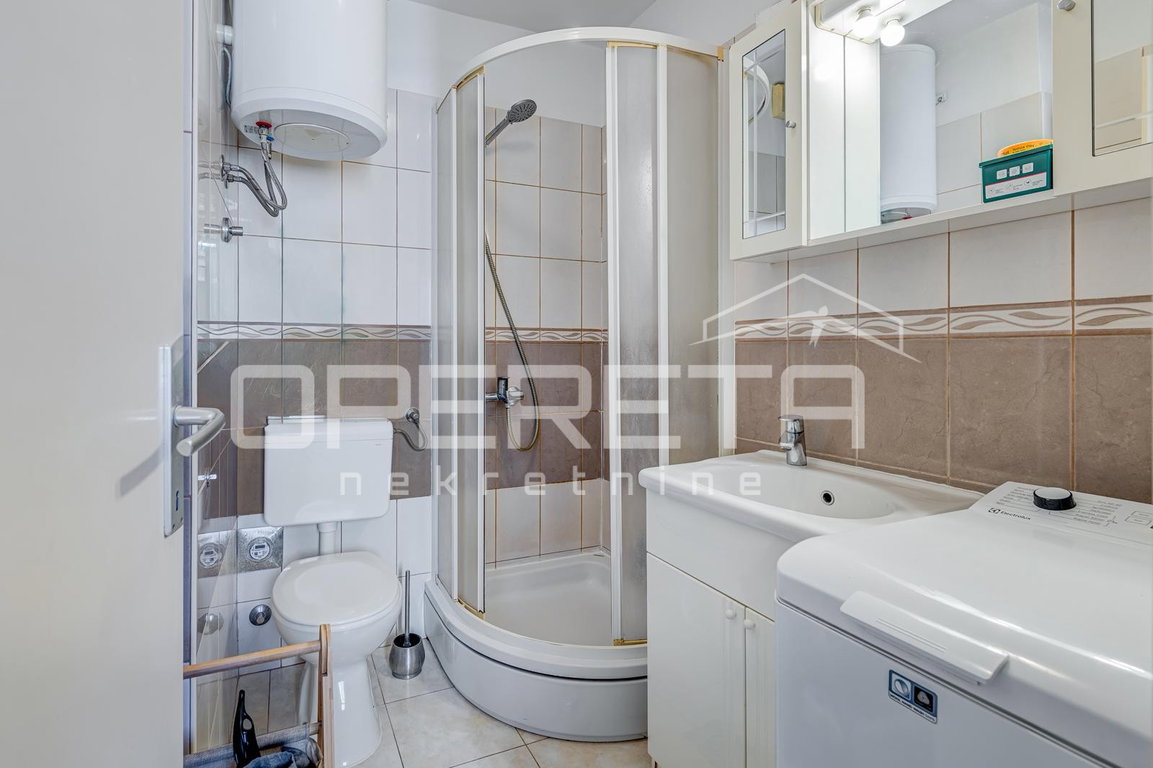OPERETA 594592