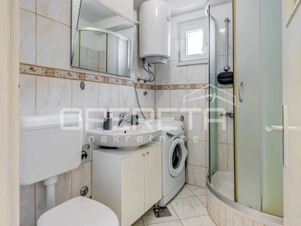 OPERETA 594601