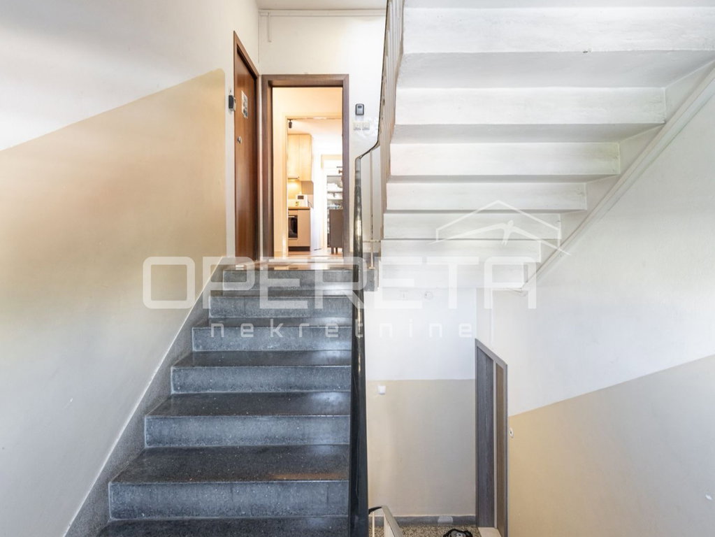 OPERETA 594606