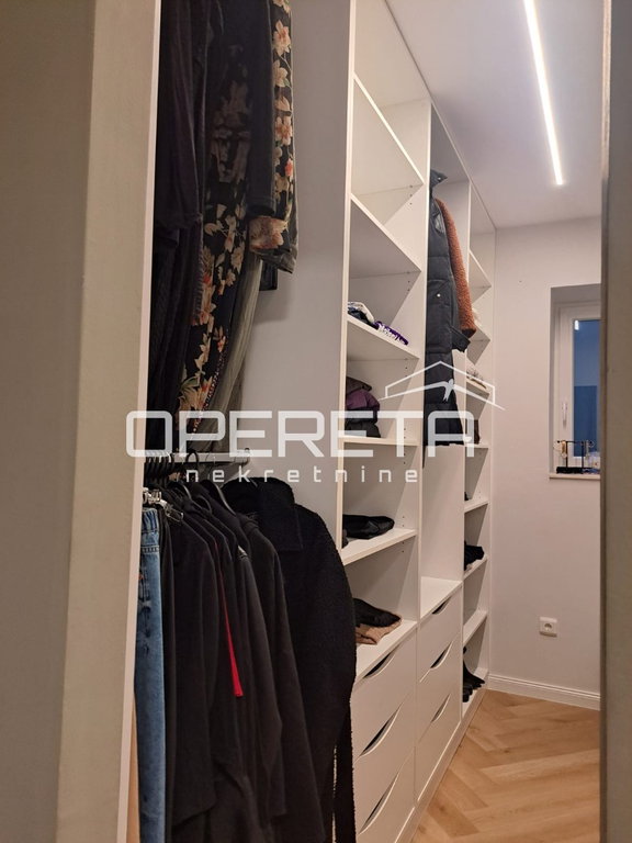 OPERETA 594609